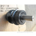 excavator carrier roller made in China